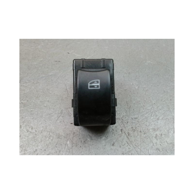 COMMANDE LEVE-GLACE PORTE ARD RENAULT KOLEOS BREAK 2008-...