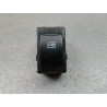COMMANDE LEVE-GLACE PORTE ARD RENAULT KOLEOS BREAK 2008-...