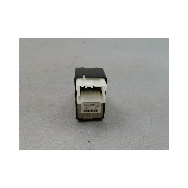 COMMANDE LEVE-GLACE PORTE ARD RENAULT KOLEOS BREAK 2008-...