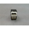 COMMANDE LEVE-GLACE PORTE ARD RENAULT KOLEOS BREAK 2008-...