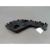 SUPPORT PARE-CHOC ARG DACIA DUSTER BREAK Phase 1 2010-2013