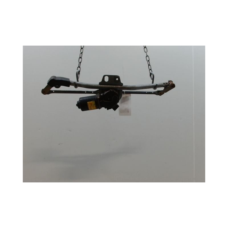 MECANISME ESSUIE-GLACE AVANT AUDI TT COUPE I (8N) 1998-2006