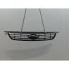 CALANDRE FORD FOCUS II Phase 2 2008-2010