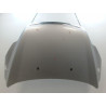 CAPOT FORD FOCUS II Phase 2 2008-2010