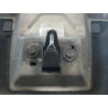 CAPOT FORD FOCUS II Phase 2 2008-2010