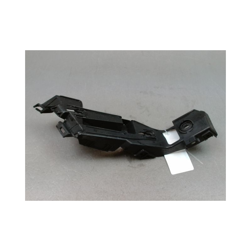 SUPPORT PARE-CHOC ARG VOLKSWAGEN GOLF V (1K) 2003-2008