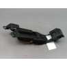 SUPPORT PARE-CHOC ARG VOLKSWAGEN GOLF V (1K) 2003-2008
