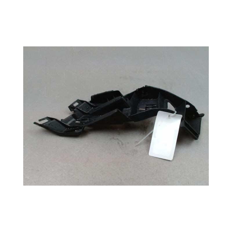 SUPPORT PARE-CHOC ARG VOLKSWAGEN GOLF V (1K) 2003-2008
