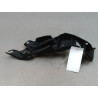 SUPPORT PARE-CHOC ARG VOLKSWAGEN GOLF V (1K) 2003-2008