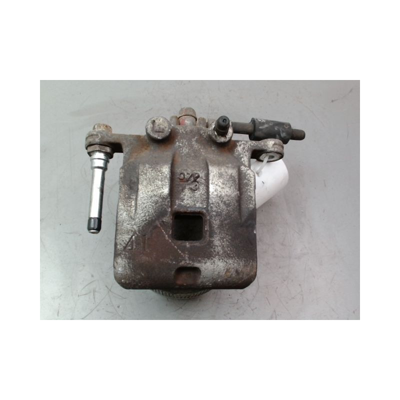 ETRIER DE FREIN AVANT GAUCHE SUZUKI SWIFT III 2005-2011