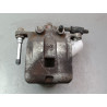 ETRIER DE FREIN AVANT GAUCHE SUZUKI SWIFT III 2005-2011