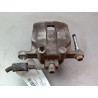 ETRIER DE FREIN AVANT GAUCHE SUZUKI SWIFT III 2005-2011
