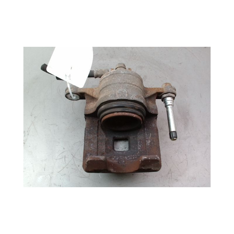 ETRIER DE FREIN AVANT GAUCHE SUZUKI SWIFT III 2005-2011