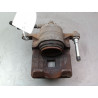 ETRIER DE FREIN AVANT GAUCHE SUZUKI SWIFT III 2005-2011