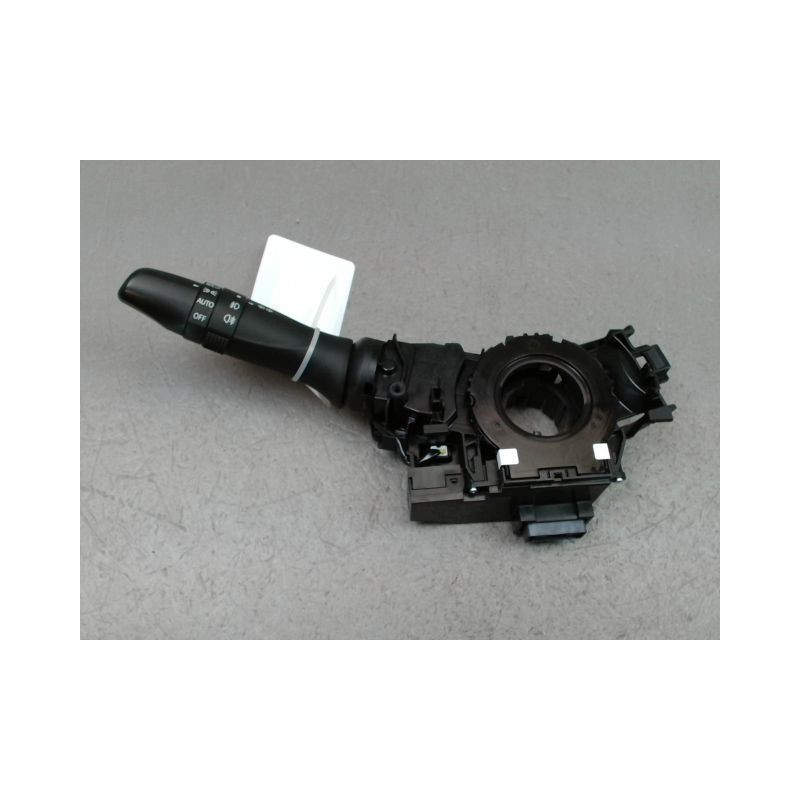 COMMANDE ECLAIRAGE SUZUKI SWIFT