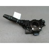 COMMANDE ECLAIRAGE SUZUKI SWIFT