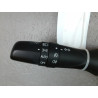 COMMANDE ECLAIRAGE SUZUKI SWIFT