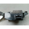COMMANDE ECLAIRAGE SUZUKI SWIFT