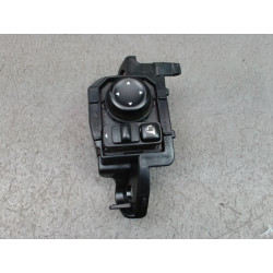 COMMANDE RETROVISSEUR EXT ELECTRIQUE