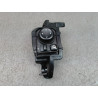COMMANDE RETROVISSEUR EXTERIEUR ELECTRIQUE NISSAN QASHQAI BREAK II Phase 1 2014-...