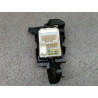 COMMANDE RETROVISSEUR EXTERIEUR ELECTRIQUE NISSAN QASHQAI BREAK II Phase 1 2014-...