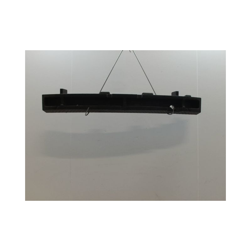 ABSORBEUR PARE-CHOC AVANT NISSAN QASHQAI BREAK II Phase 1 2014-...