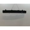 ABSORBEUR PARE-CHOC AVANT NISSAN QASHQAI BREAK II Phase 1 2014-...