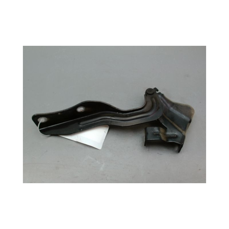 COMPAS DROIT CAPOT NISSAN QASHQAI BREAK II Phase 1 2014-...