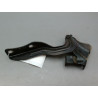 COMPAS DROIT CAPOT NISSAN QASHQAI BREAK II Phase 1 2014-...