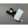 CAMERA ARRIERE NISSAN QASHQAI BREAK II Phase 1 2014-...