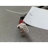 CAMERA ARRIERE NISSAN QASHQAI BREAK II Phase 1 2014-...
