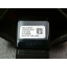 CAMERA ARRIERE NISSAN QASHQAI BREAK II Phase 1 2014-...