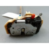 SYSTEME CONDAMNATION AVANT DROIT FIAT PANDA II 2003-2012