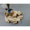 SYSTEME CONDAMNATION AVANT DROIT FIAT PANDA II 2003-2012