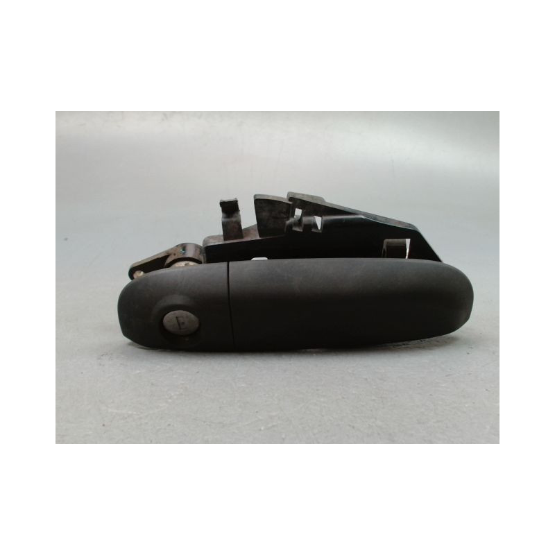 POIGNEE EXTERIEURE PORTE AVANT DROIT FIAT PANDA II 2003-2012
