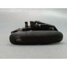 POIGNEE EXTERIEURE PORTE AVANT DROIT FIAT PANDA II 2003-2012