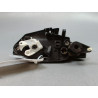 POIGNEE EXTERIEURE PORTE AVANT DROIT FIAT PANDA II 2003-2012