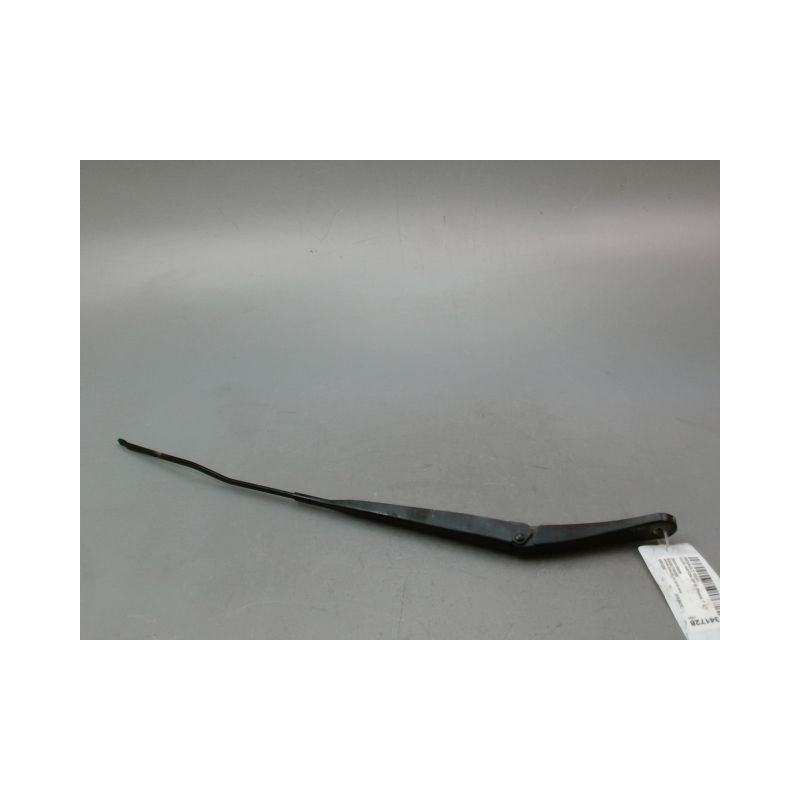 BRAS ESSUIE-GLACE AVANT GAUCHE RENAULT CLIO III Phase 1 2005-2009