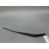 BRAS ESSUIE-GLACE AVANT GAUCHE RENAULT CLIO III Phase 1 2005-2009