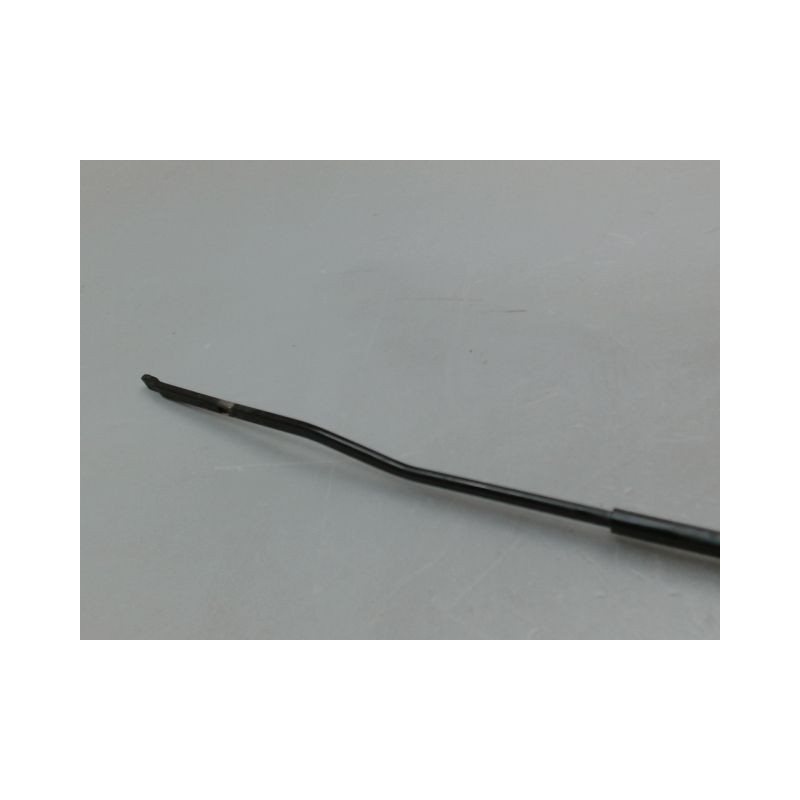 BRAS ESSUIE-GLACE AVANT GAUCHE RENAULT CLIO III Phase 1 2005-2009