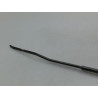BRAS ESSUIE-GLACE AVANT GAUCHE RENAULT CLIO III Phase 1 2005-2009