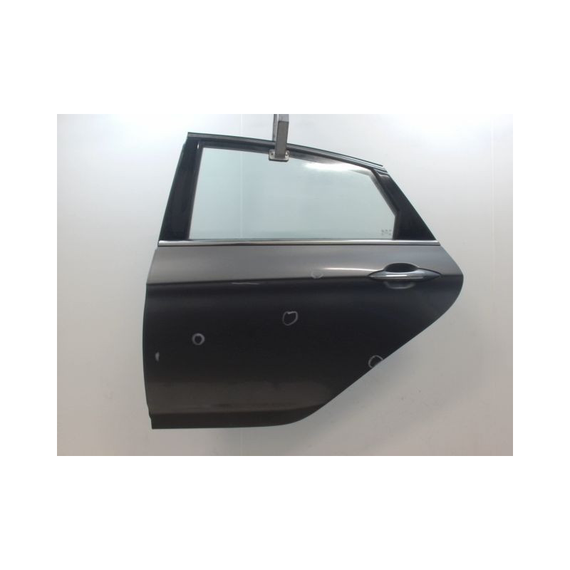 PORTE ARRIERE GAUCHE HYUNDAI I40