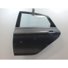 PORTE ARRIERE GAUCHE HYUNDAI I40
