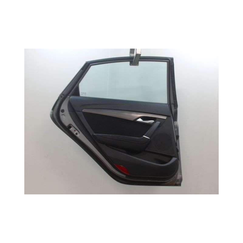 PORTE ARRIERE GAUCHE HYUNDAI I40
