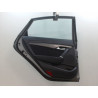 PORTE ARRIERE GAUCHE HYUNDAI I40