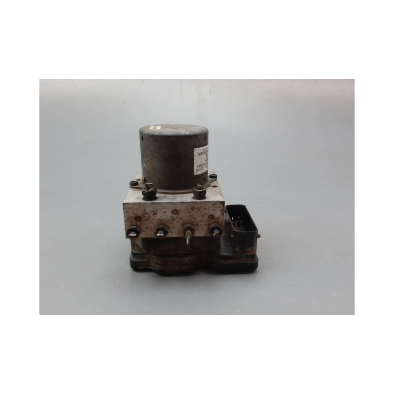 UNITE HYDRAULIQUE ABS HYUNDAI I40