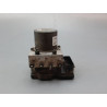 UNITE HYDRAULIQUE ABS HYUNDAI I40