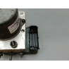 UNITE HYDRAULIQUE ABS HYUNDAI I40