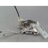 SYSTEME CONDAMNATION AVANT DROIT TOYOTA AYGO I Phase 1 2005-2009