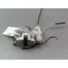 SYSTEME CONDAMNATION AVANT DROIT TOYOTA AYGO I Phase 1 2005-2009